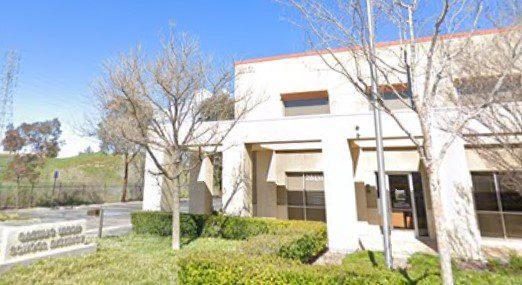 Castaic Union School District