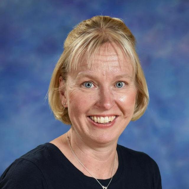 PattyGiles's Profile Photo