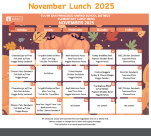 Screen Shot 2025-11-02 at 7.13.23 PM.png