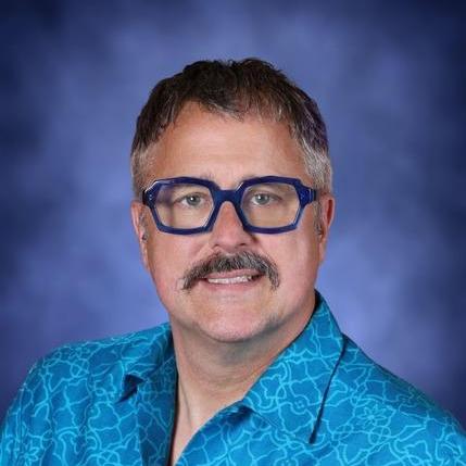 MerrittHolloway's Profile Photo