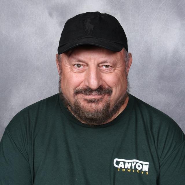 PeteCiccone's Profile Photo