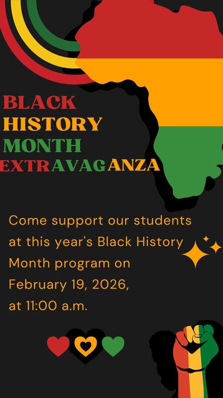 BHM
