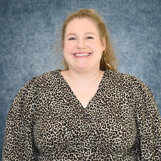 JessicaGoodman's Profile Photo