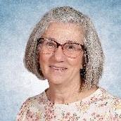 DebraSondermeyer's Profile Photo