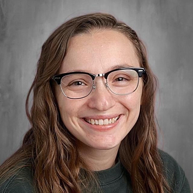 EmmaDavis's Profile Photo