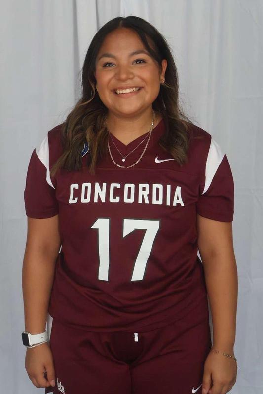 Ariella Rivera.jpg