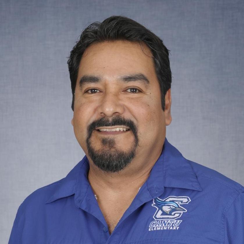 RolandoPonce's Profile Photo