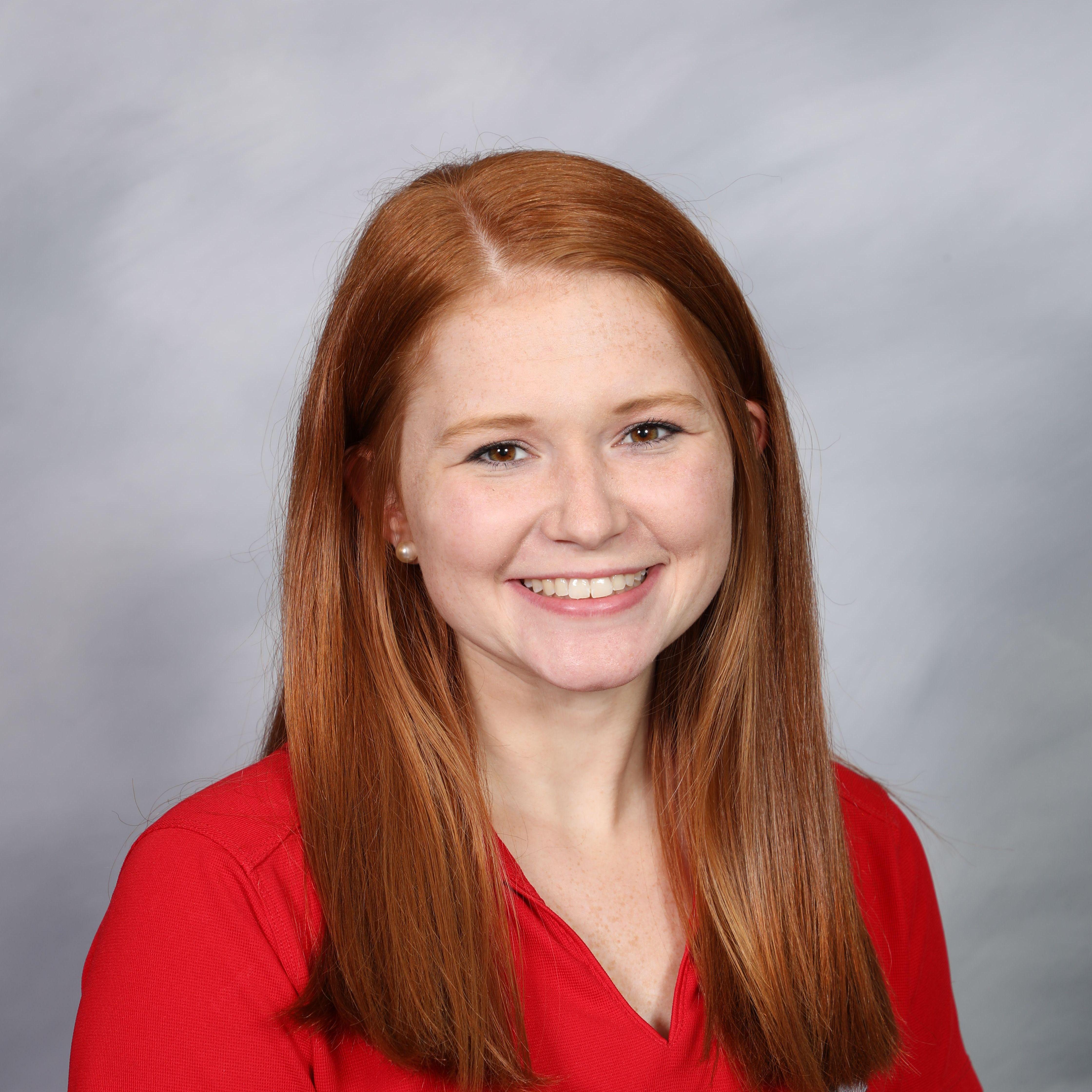 EmilyBarker's Profile Photo