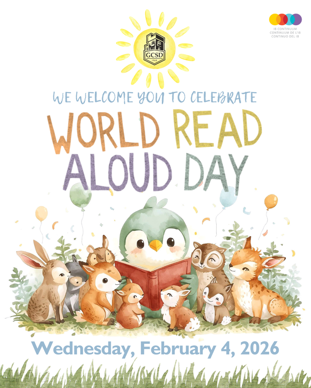 2026 GCSD WRAD Social Card ENGLISH