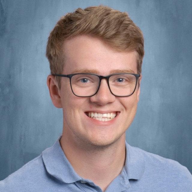 CameronPhillips's Profile Photo