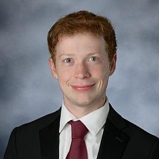 GageBrown's Profile Photo