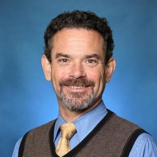 BradVincent's Profile Photo