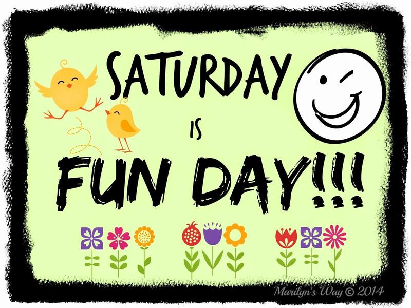 Saturday Fun Program at Nobel CMS Featured Photo