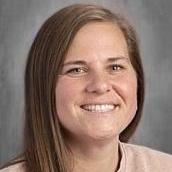 BrittanyNaastad's Profile Photo