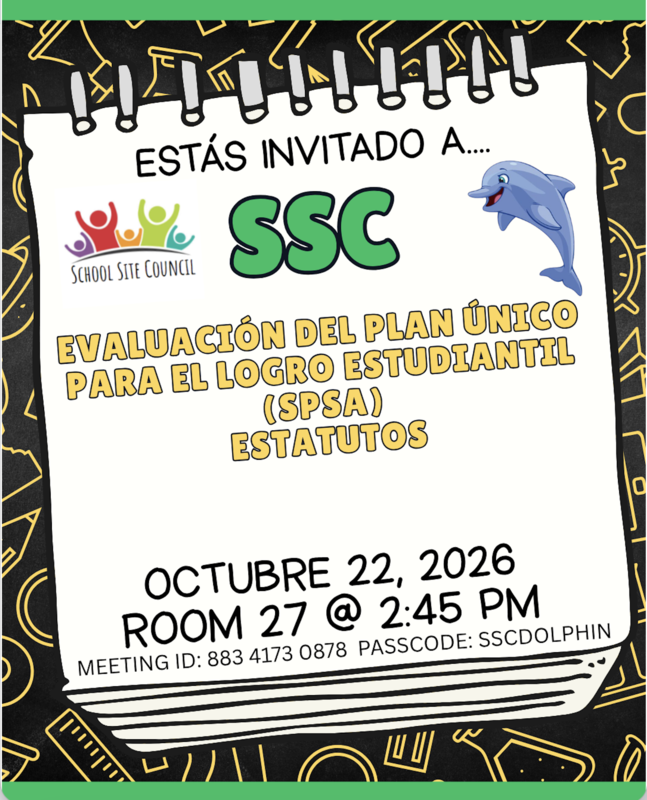 SSc SP