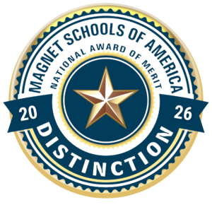 MSA National School of Distinction