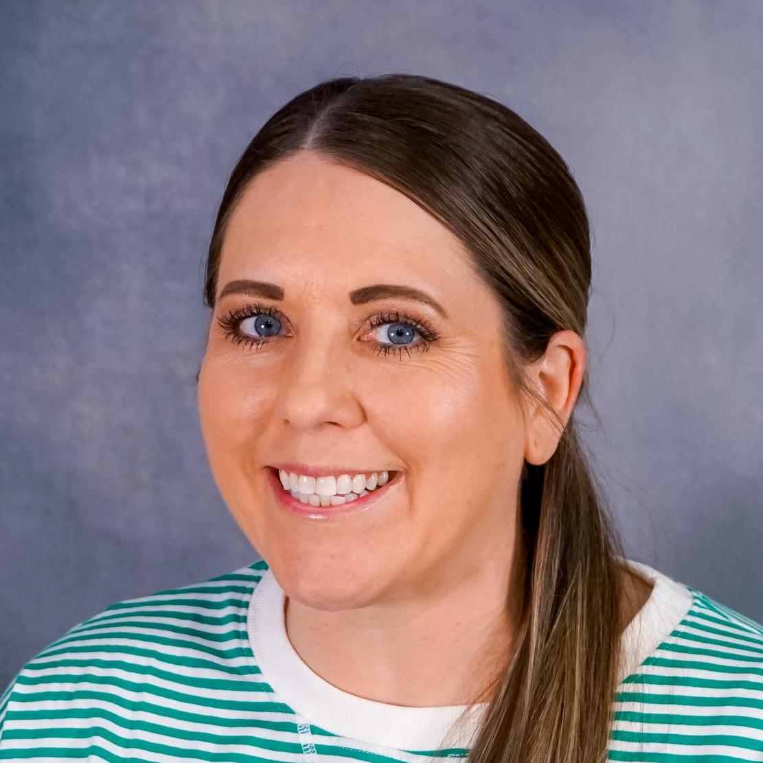 KimberlyThompson's Profile Photo