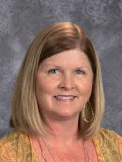 Mrs. Manning