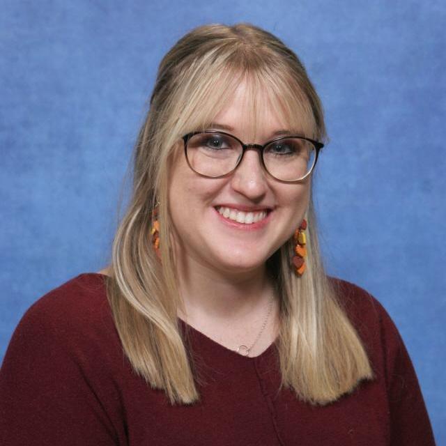 MakenzieKesley's Profile Photo