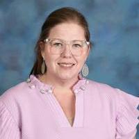 RebeccaCook's Profile Photo