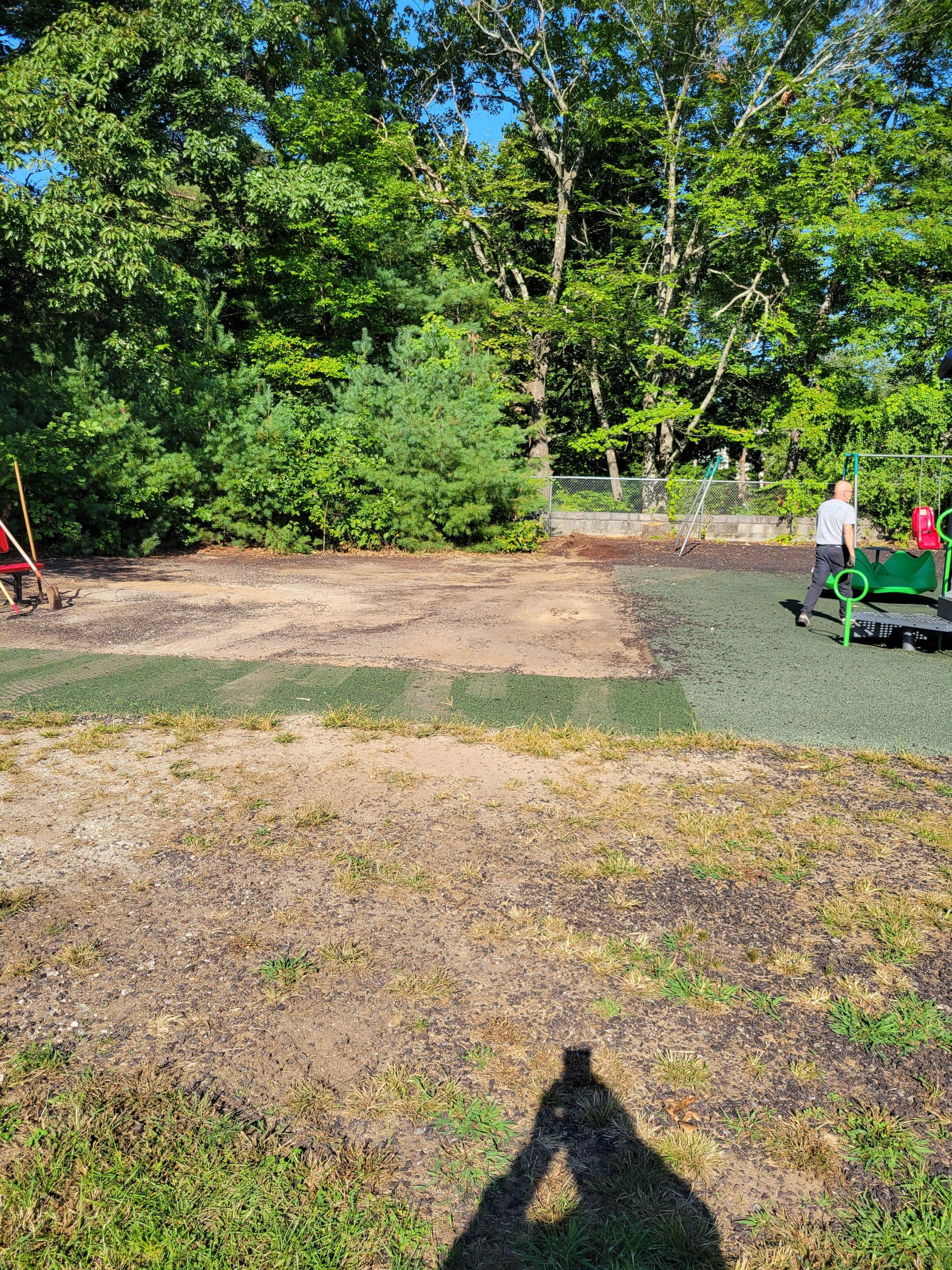 JMS Playground