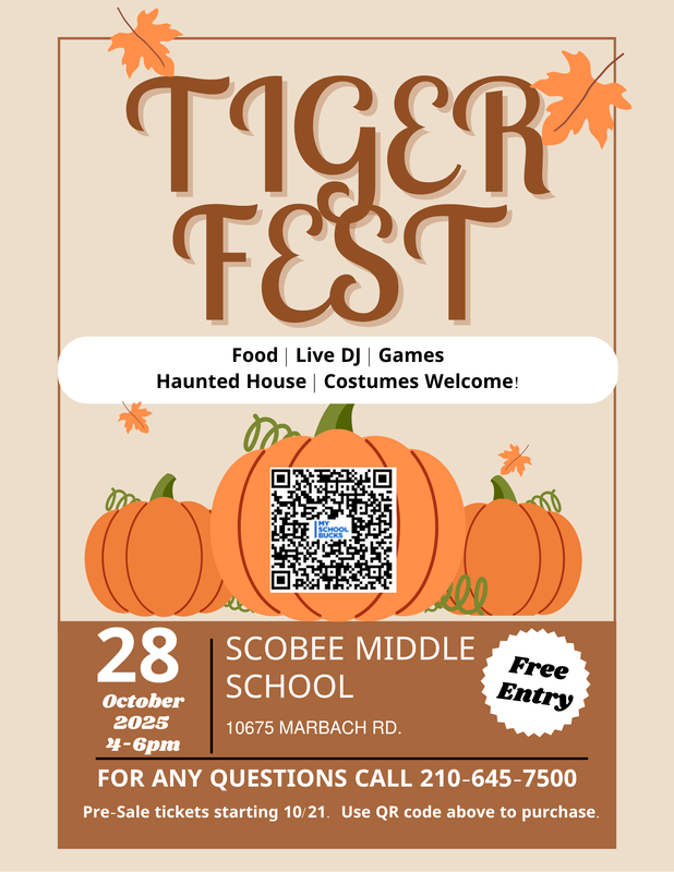 tiger fest tickets