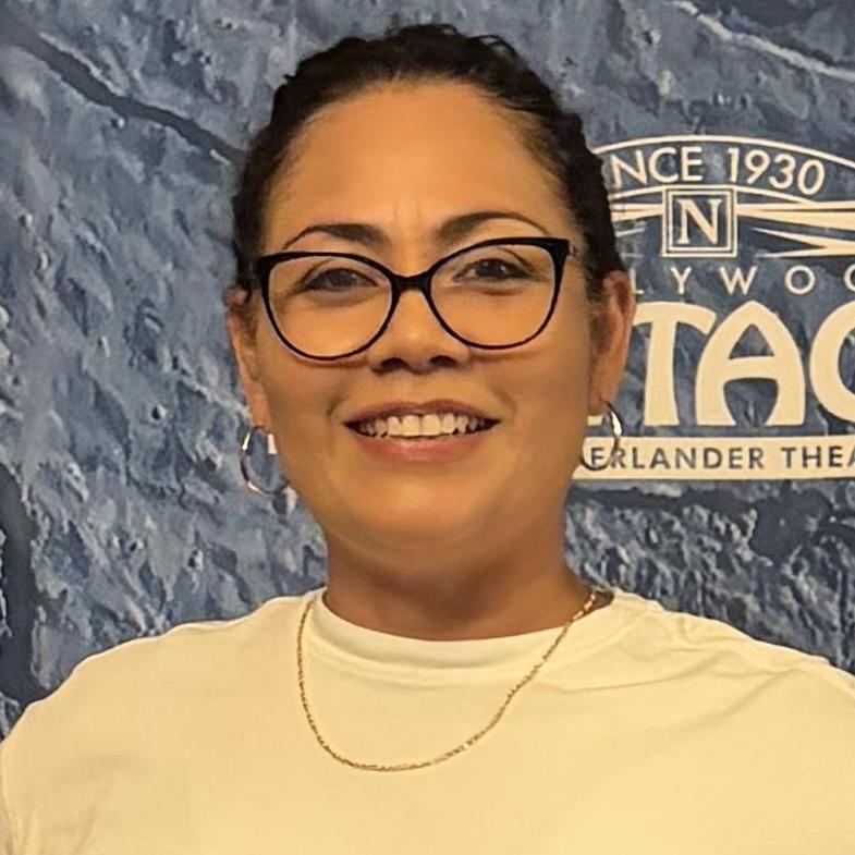 GRACIEQUINTANILLA's Profile Photo