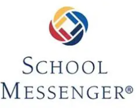 SchoolMessenger
