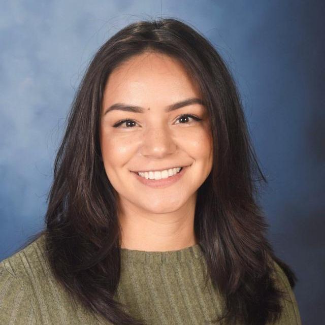 KarinaOrtega Reyes's Profile Photo