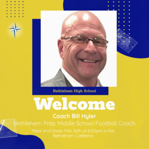 Prep Football 9233580.png