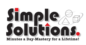 Simple Solutions Featured Photo
