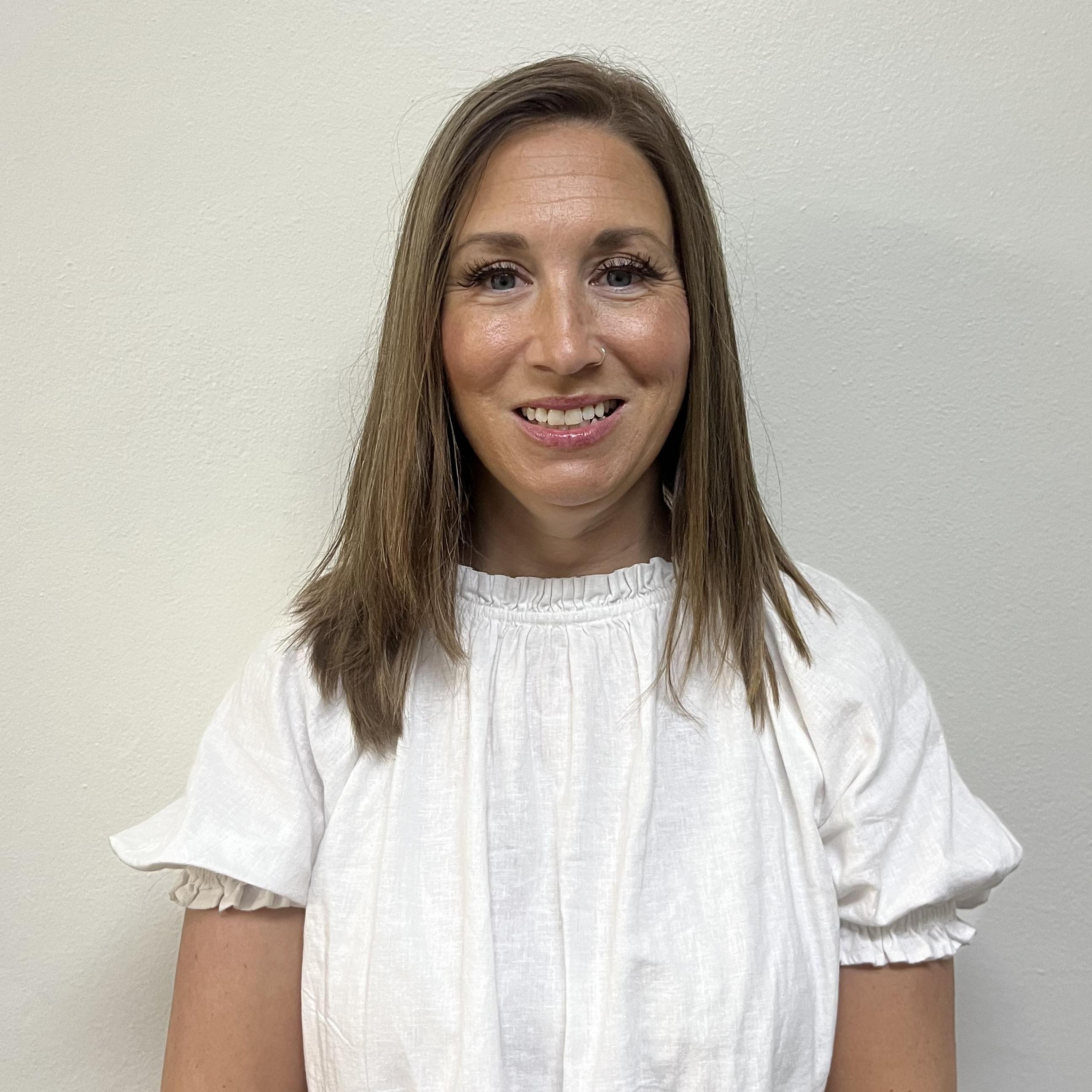 BonniePowell's Profile Photo