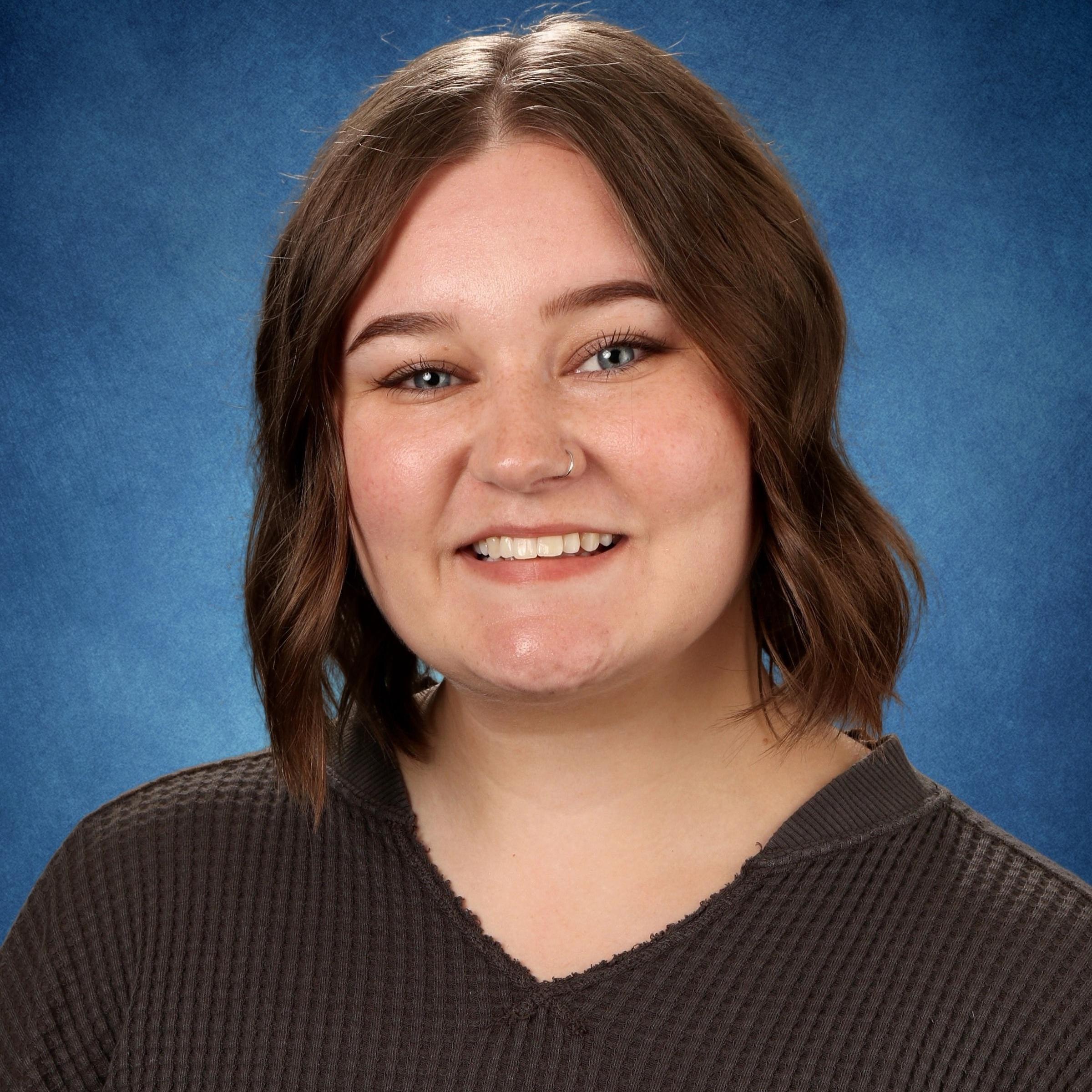 RachelRatliff's Profile Photo