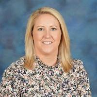 KylaKerr's Profile Photo