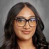 SimranjitKaur's Profile Photo