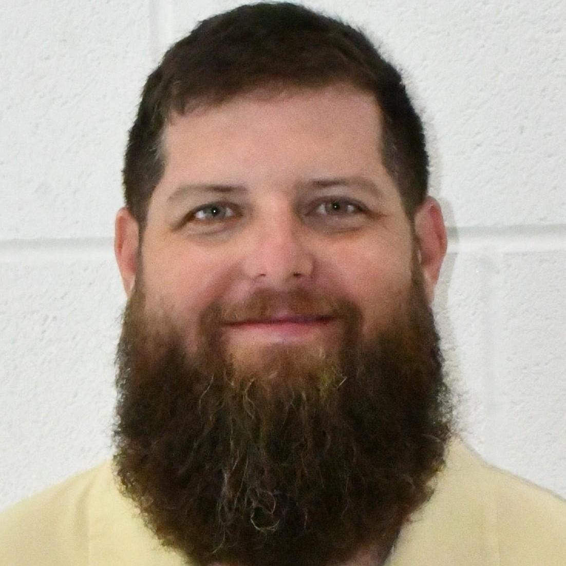 JustinBeasley's Profile Photo