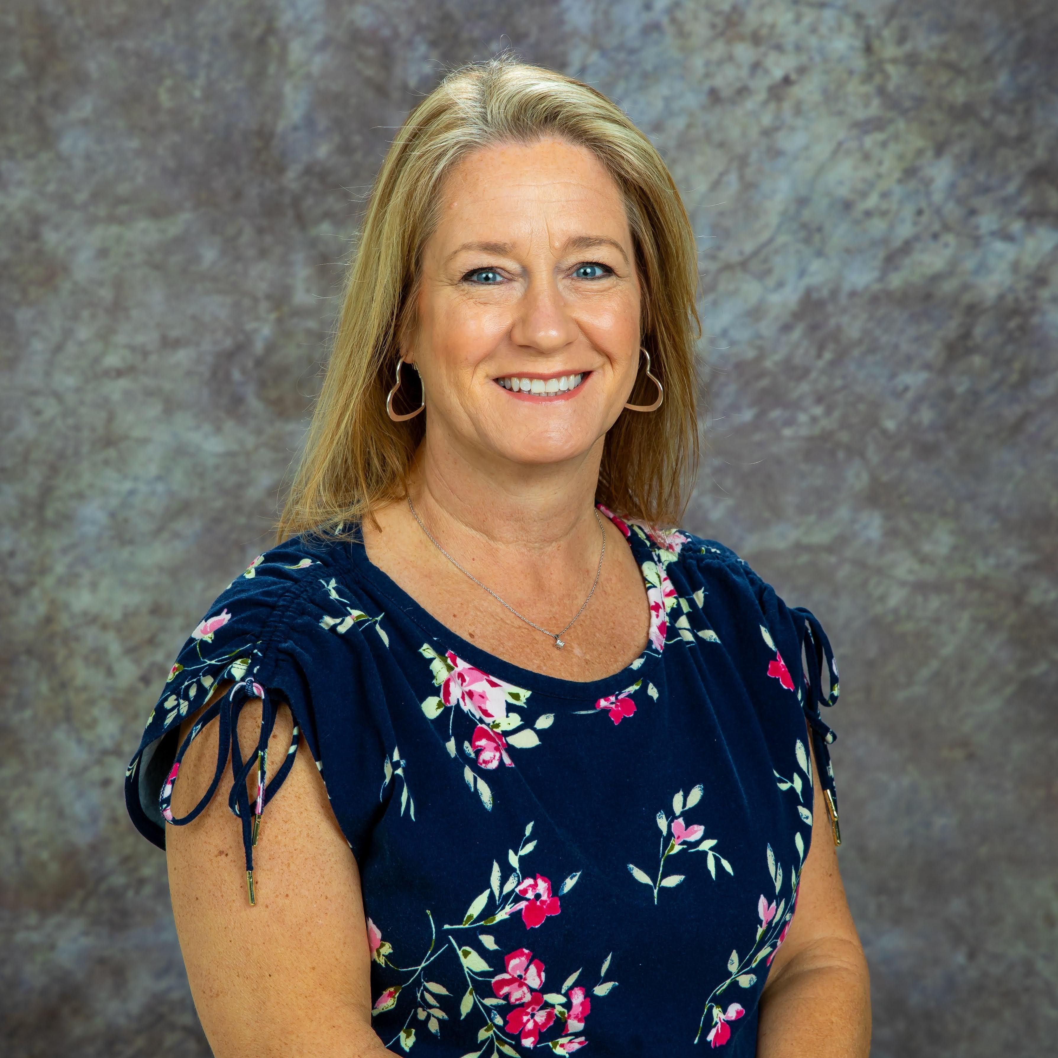 HeatherGuilford's Profile Photo
