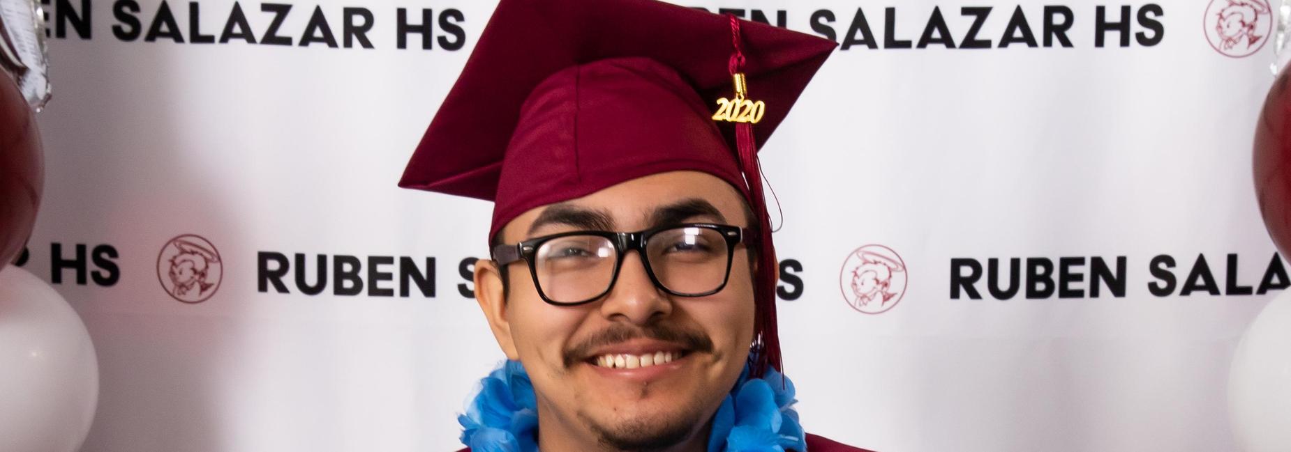 grad