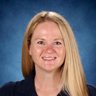 AmandaHalligan's Profile Photo
