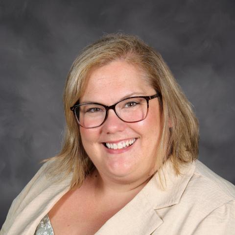 StephaniePerkins's Profile Photo