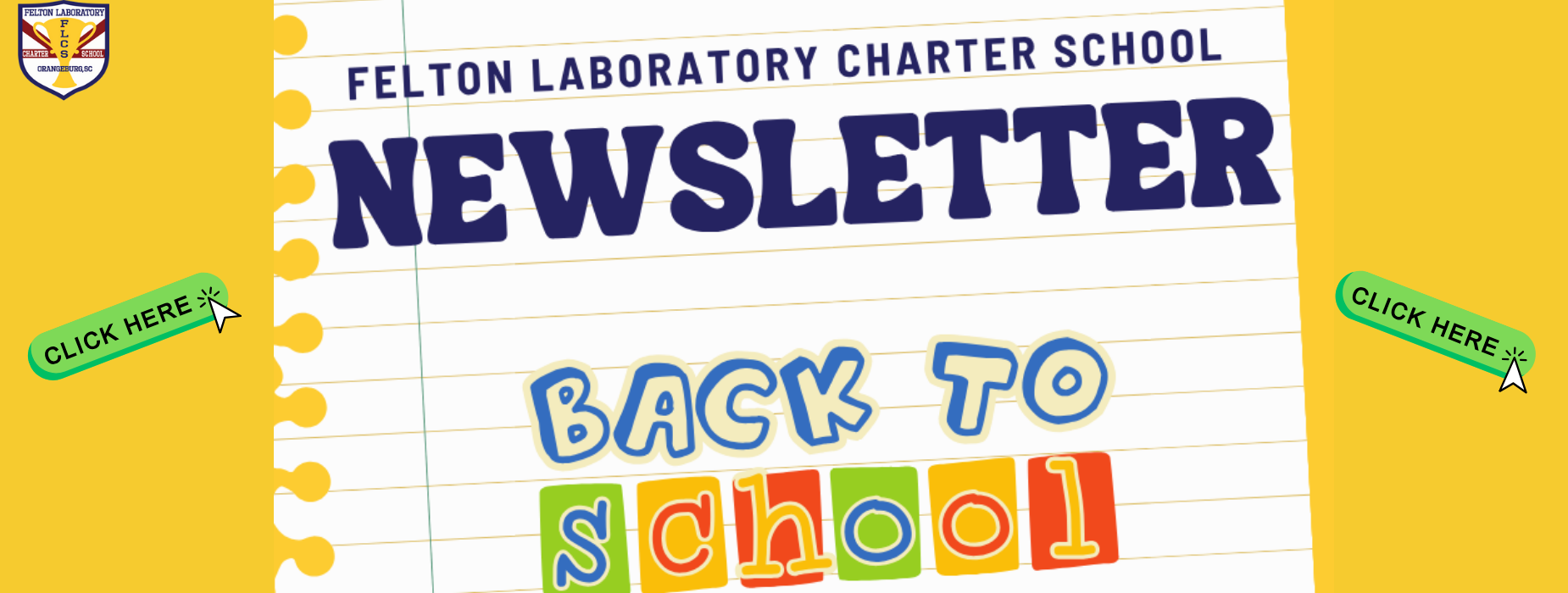 Newsletters