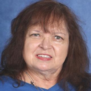 RobertaHechter's Profile Photo