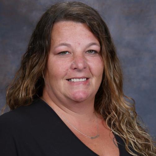 AshleyThomason's Profile Photo