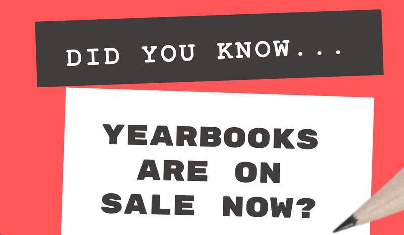 Yearbook