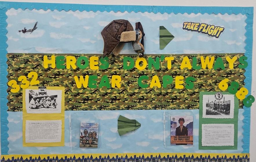 theme board 2