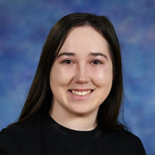 MadelineYohn's Profile Photo