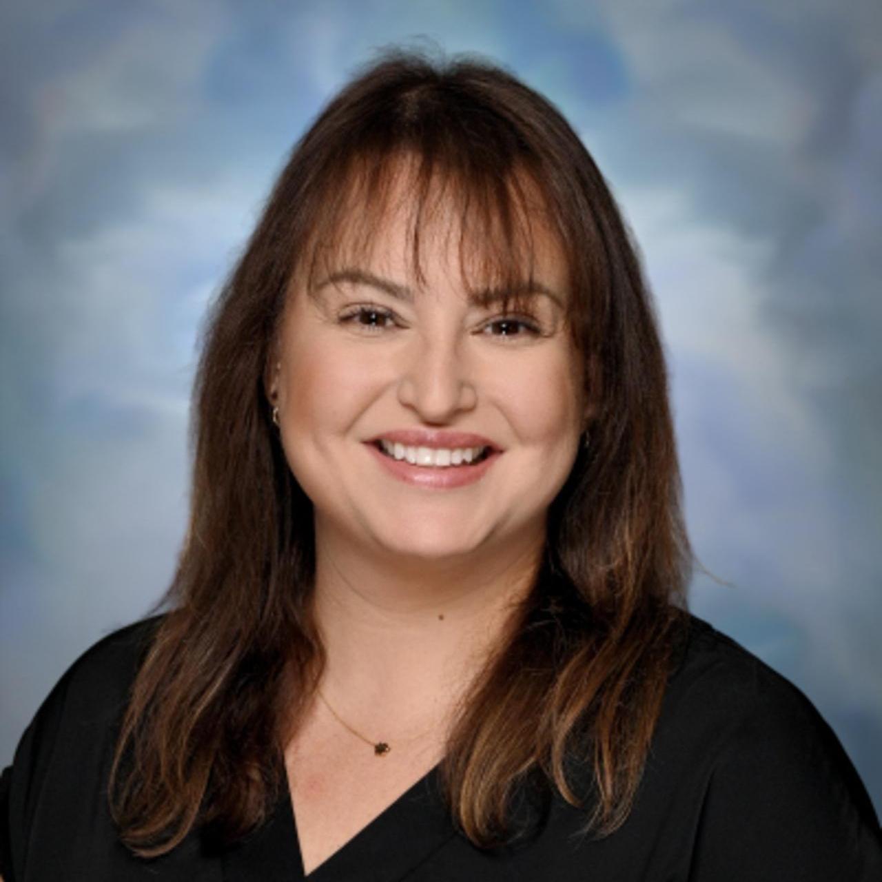 KellyNunez's Profile Photo