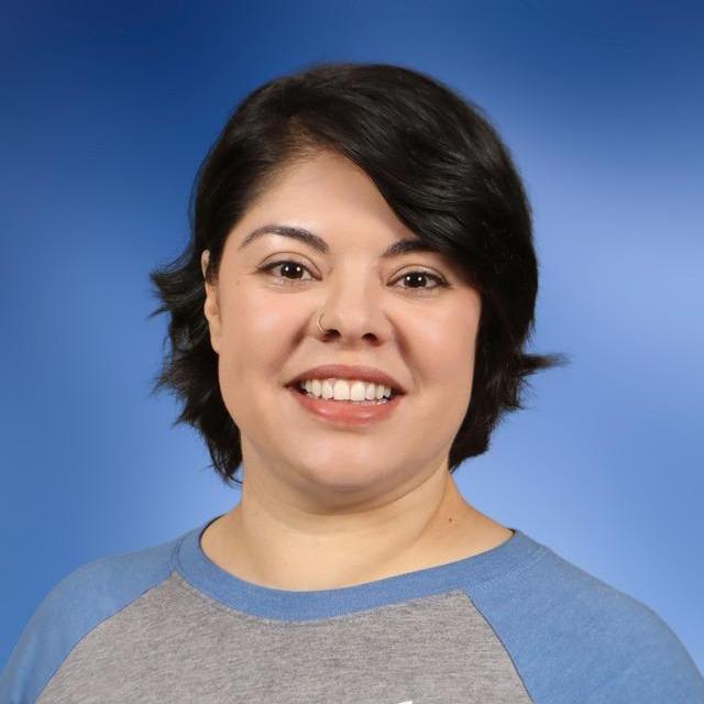 DeisyCastellanos's Profile Photo