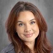 AlyssaStanghellini's Profile Photo
