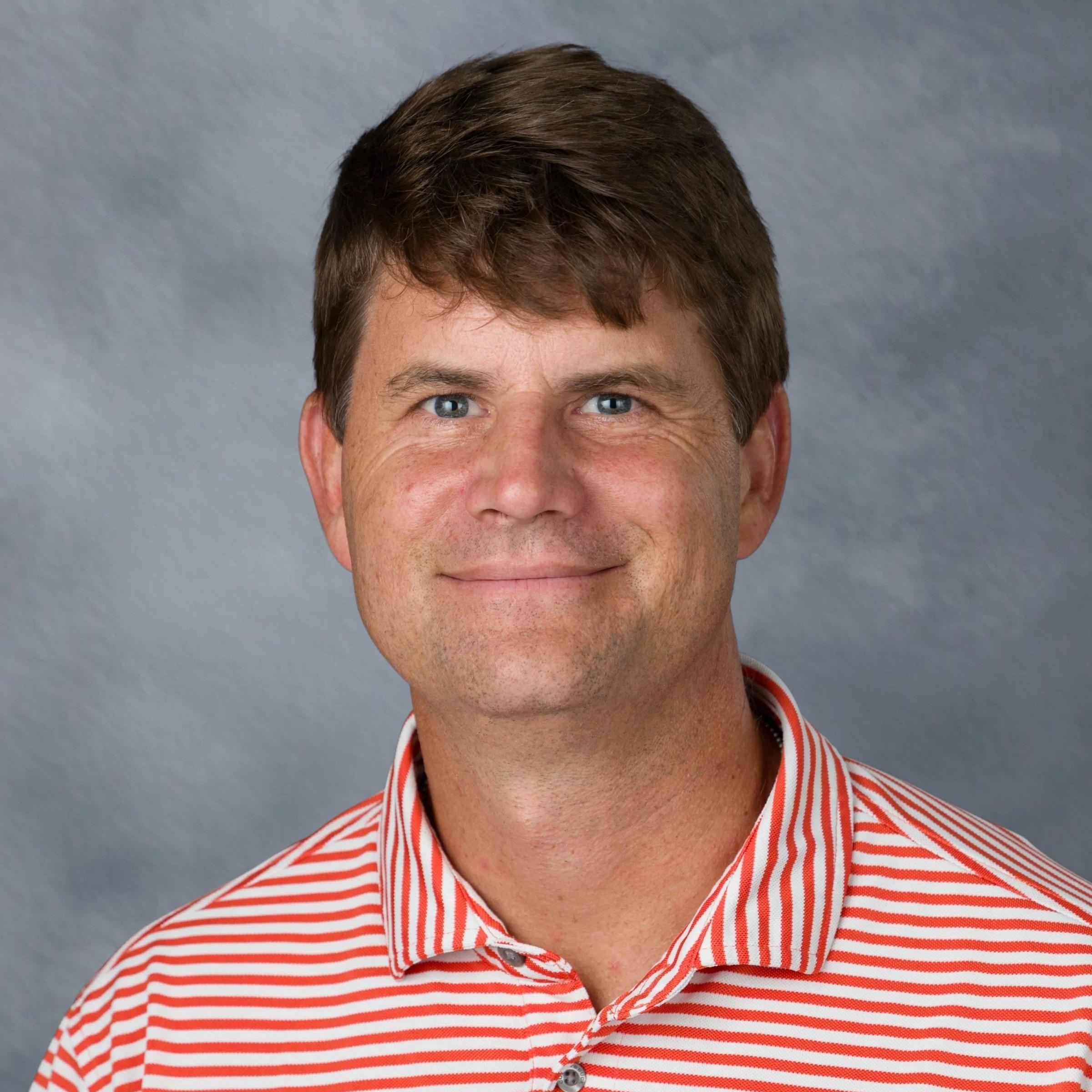JasonAbraham's Profile Photo